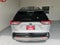 2024 Toyota RAV4 Hybrid Hybrid XSE