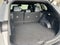2024 Toyota RAV4 Hybrid Hybrid XSE
