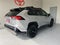 2024 Toyota RAV4 Hybrid Hybrid XSE