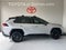 2024 Toyota RAV4 Hybrid Hybrid XSE