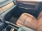 2020 RAM 2500 Longhorn