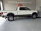 2020 RAM 2500 Longhorn