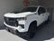 2023 Chevrolet Silverado LT Trail Boss