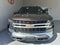 2019 Chevrolet Silverado LT