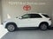 2022 Mercedes-Benz GLE SUV GLE 350
