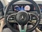 2022 Mercedes-Benz GLE SUV GLE 350