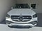 2022 Mercedes-Benz GLE SUV GLE 350