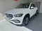 2022 Mercedes-Benz GLE SUV GLE 350