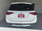 2022 Mercedes-Benz GLE SUV GLE 350