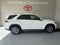 2022 Mercedes-Benz GLE SUV GLE 350