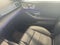 2022 Mercedes-Benz GLS 450 4MATIC®