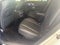 2022 Mercedes-Benz GLS 450 4MATIC®