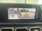 2022 Mercedes-Benz GLS 450 4MATIC®