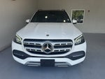 2022 Mercedes-Benz GLS 450 4MATIC®