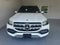 2022 Mercedes-Benz GLS 450 4MATIC®
