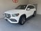 2022 Mercedes-Benz GLS 450 4MATIC®