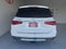 2022 Mercedes-Benz GLS 450 4MATIC®