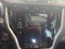 2023 Subaru Outback Touring