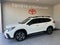 2026 Subaru Ascent Touring