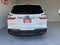 2026 Subaru Ascent Touring