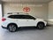 2026 Subaru Ascent Touring