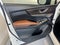 2026 Subaru Ascent Touring