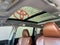 2026 Subaru Ascent Touring