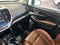 2026 Subaru Ascent Touring