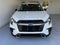 2026 Subaru Ascent Touring