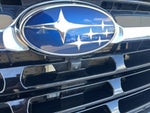2026 Subaru Ascent Touring