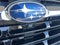 2026 Subaru Ascent Touring