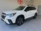 2026 Subaru Ascent Touring
