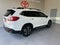 2026 Subaru Ascent Touring