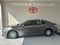 2020 Toyota Camry Hybrid LE
