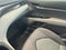 2020 Toyota Camry Hybrid LE