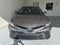 2020 Toyota Camry Hybrid LE