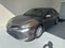 2020 Toyota Camry Hybrid LE