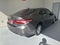 2020 Toyota Camry Hybrid LE