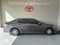 2020 Toyota Camry Hybrid LE