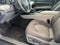 2020 Toyota Camry Hybrid LE