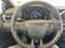 2025 Toyota Camry Hybrid SE