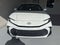 2025 Toyota Camry Hybrid SE
