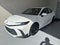 2025 Toyota Camry Hybrid SE