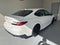2025 Toyota Camry Hybrid SE