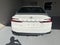2025 Toyota Camry Hybrid SE