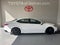 2025 Toyota Camry Hybrid SE