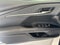 2025 Toyota Camry Hybrid SE