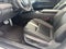 2025 Toyota Camry Hybrid SE