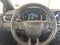 2025 Toyota Camry Hybrid SE