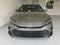 2025 Toyota Camry Hybrid SE